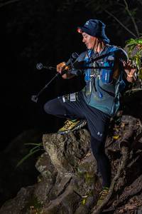 BIB: 
                            <button type="button" onclick="openModal(19493421)" class="btn btn-primary btn-sm float-right btn-popup" data-toggle="modal" data-target=".modal-high-quality">
                        <i class="fas fa-shopping-cart"></i> Add to Cart
                    </button>
                                            <button type="button" onclick="isThisMe(19493421, true)" class="btn btn-success btn-sm float-right btn-popup btn-isme hidden" data-toggle="tooltip" data-placement="bottom" title="นี่คือรูปของคุณใช่ไหม คลิกที่นี่เพื่อเอาเข้าอัลบั้ม">
                        <i class="fas fa-plus"></i> Add to album
                    </button>
                    <button type="button" onclick="isThisMe(19493421, false)" class="btn btn-warning btn-sm float-right btn-popup btn-isnotme hidden">
                        <i class="fas fa-ban"></i> Remove from album
                    </button>